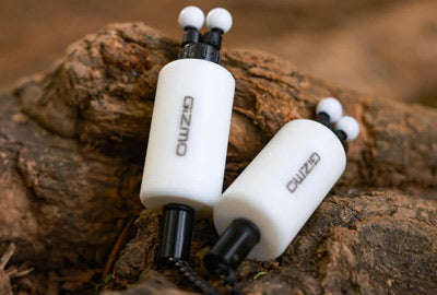 Sonik Gizmo Swingbob Phat Bobbins
