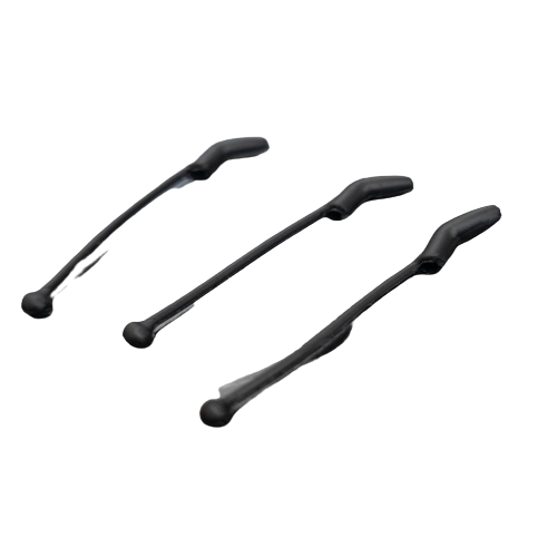 TactiCarp D-Rig Kicker