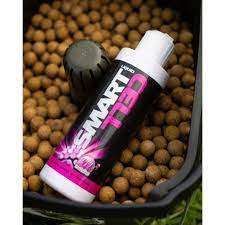 Mainline Smart Liquid 250ML