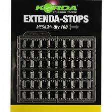 Korda Extenda Stops