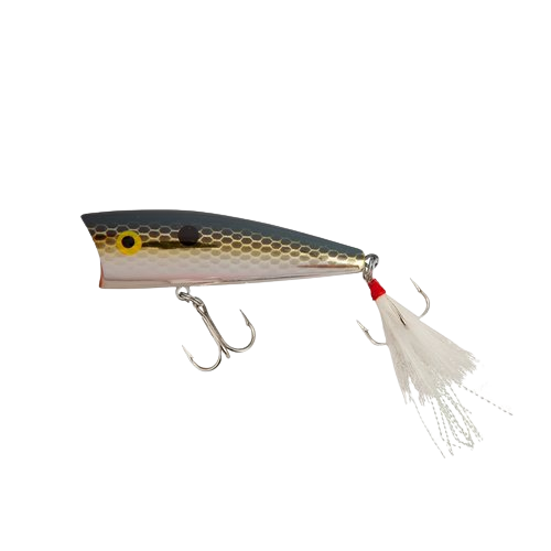 Sensation Mini Popper