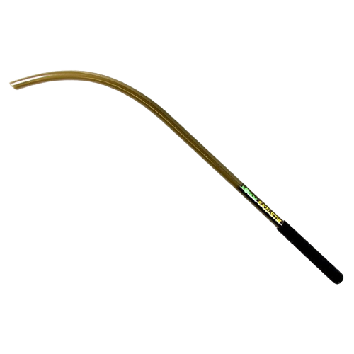 Korda Eazi Stik 20MM Boilie Pipe