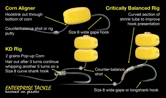 Enterprise Artificial Pop Up Imitation Sweetcorn Yellow