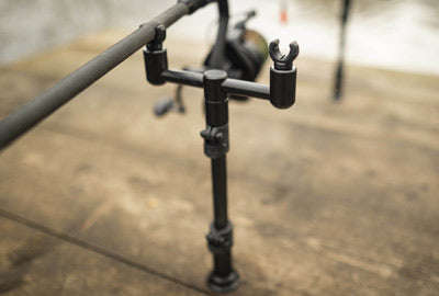 Avid Butt Gripper