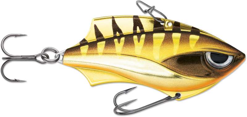 Rapala Rap-V Blade 06