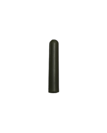 Tacticarp Helicopter Sleeve