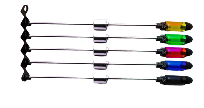 Jackel T-roc Swingers