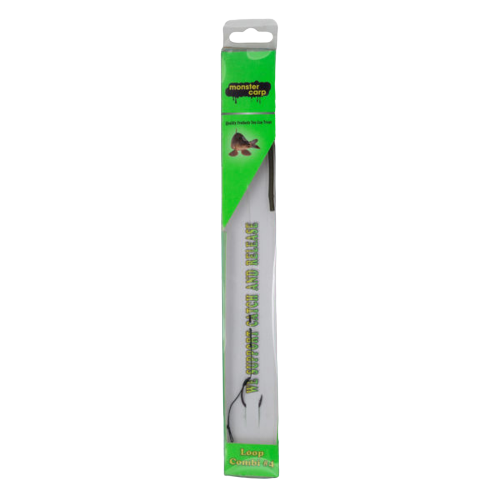 Monster Carp Loop Combi Rig Elite Range