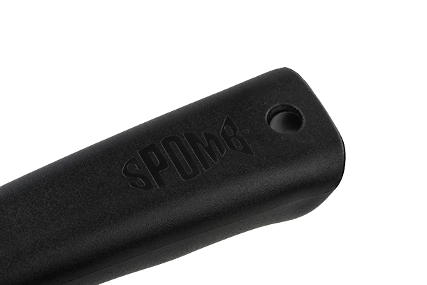 Spomb Scoop / Spoon