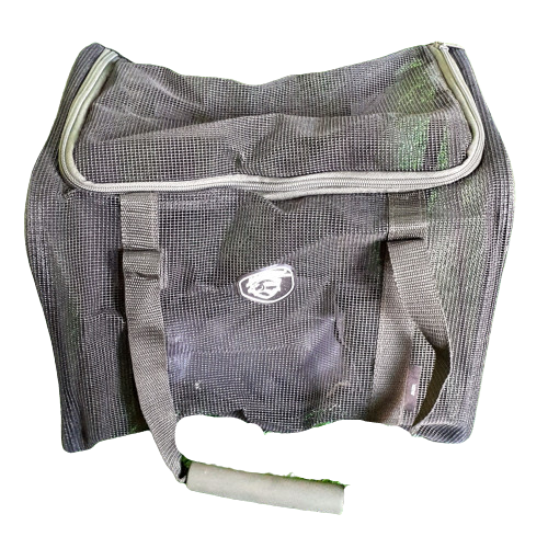 Jackel - Nforce Bait Dry Sack / Bag