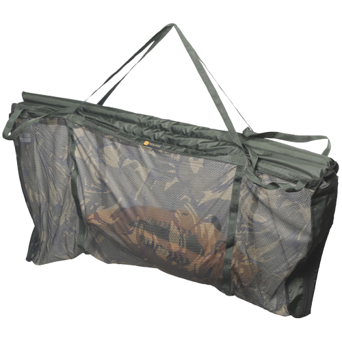 Prologic Retainer Weigh Sling 122X25X15CM CAMO XL
