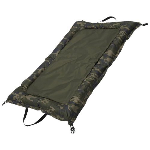 Prologic Avenger Pro Beani Unhooking Mat