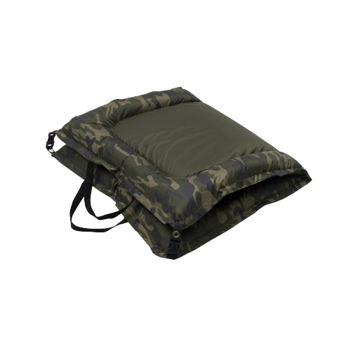 Prologic Avenger Pro Beani Unhooking Mat