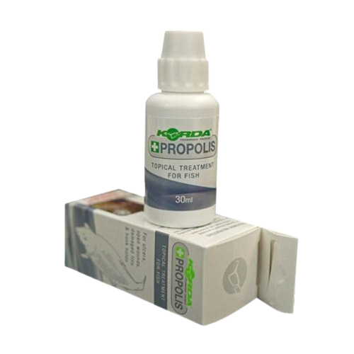 Korda Propolis Carp Care