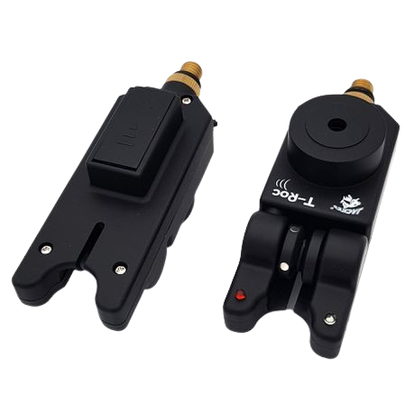 Jackel T Roc Alarm