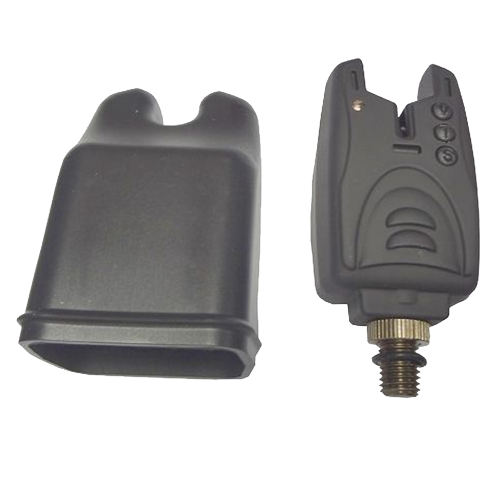 Docks Micro 4 Alarm Remote Set