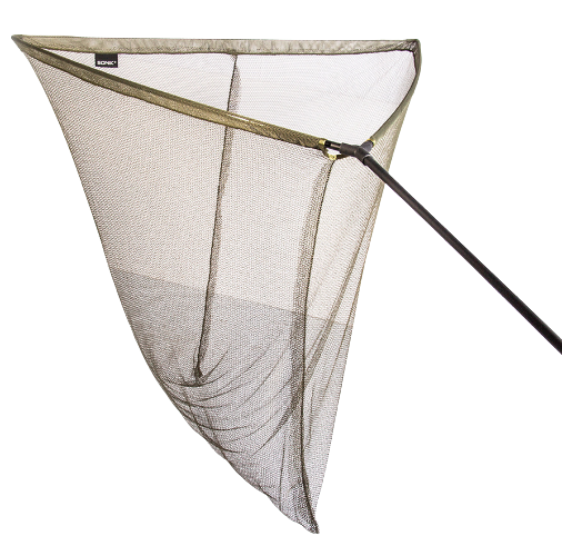 Sonik S1 Landing Net 42" 1PC