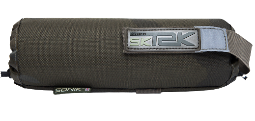 Sonik SK-TEK Net Float