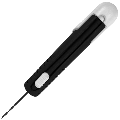 Avid Titanium Retracta - Bait Drill