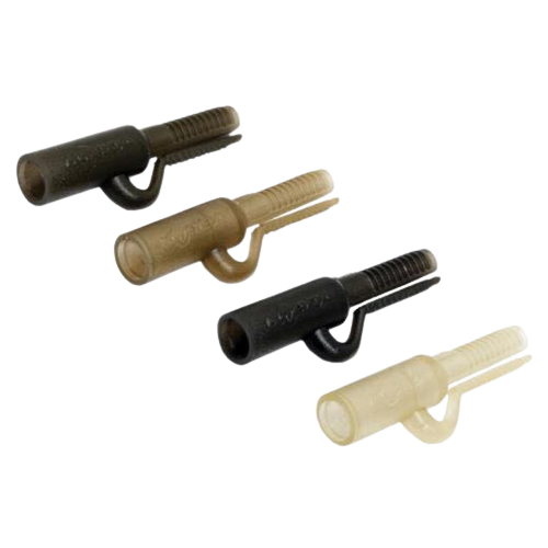 Korda Lead Clip