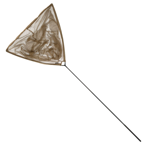 Daiwa Black Widow Landing Net 42"