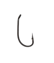 Long shank Hook - Monster Carp