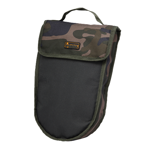 Prologic Avenger Padded Scales Pouch / Bag