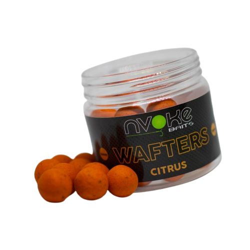 Nvoke Wafters
