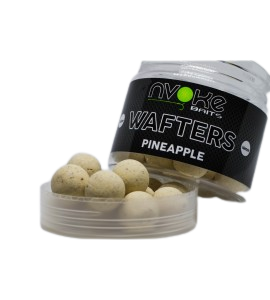 Nvoke Wafters