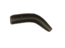 Kickers Large & Medium Monster Carp