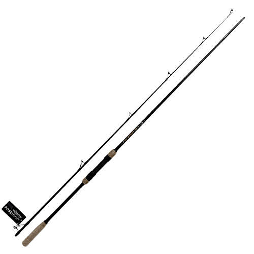 Kingfisher PSD Sniper Carp Rod