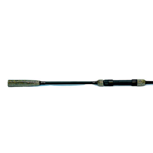 Kingfisher PSD Sniper Carp Rod