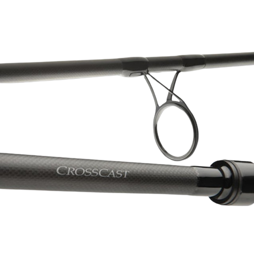 Daiwa CrossCast Rod