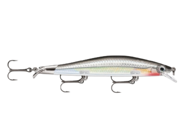 Rapala Jerkbait Ripstop 09