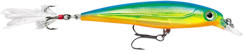 Rapala X-Rap 08 Jerkbait