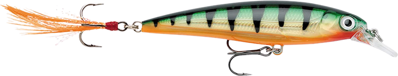 Rapala X-Rap 10 Jerkbait