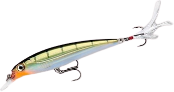 Rapala X-Rap 10 Jerkbait