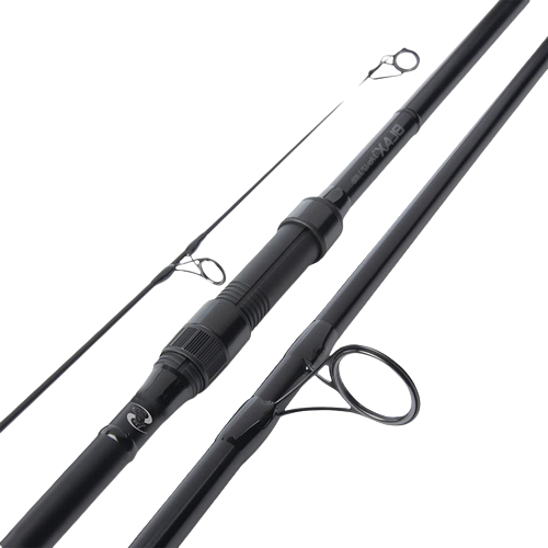 Carp Spirit Blax Rods - 13ft 3.5lb