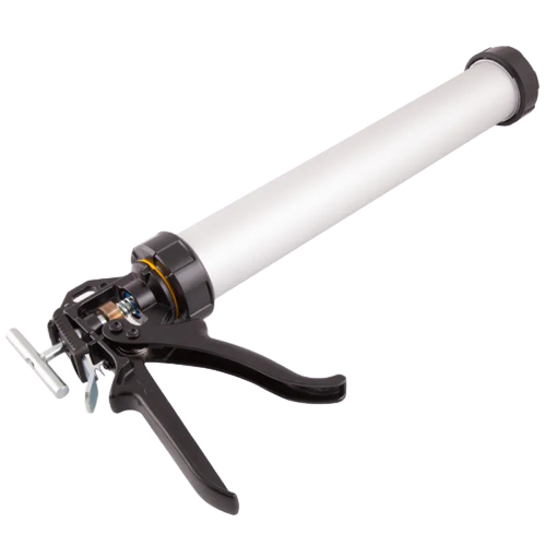 Gardner Deluxe Sausage Boilie Gun