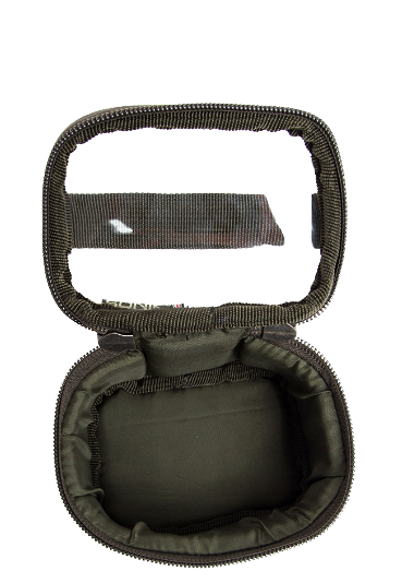 Sonik SK-TEK Accessory Pouch