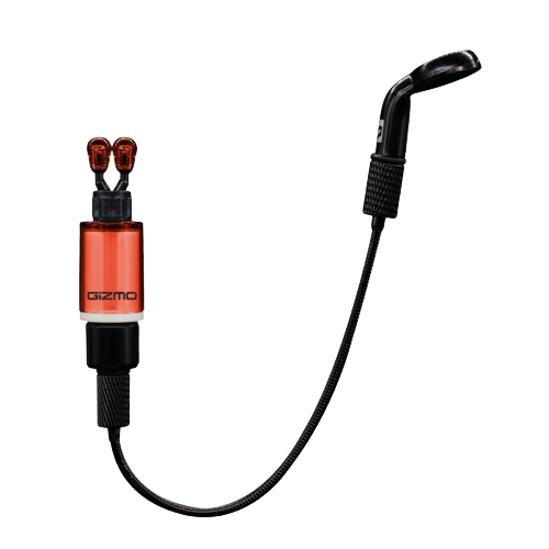 Sonik Gizmo Litez Bobins (Supplied with long and short opti-curve chain)