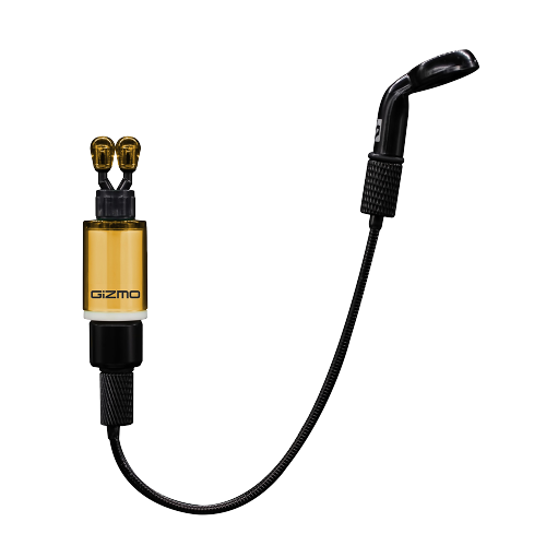 Sonik Gizmo Litez Bobins (Supplied with long and short opti-curve chain)