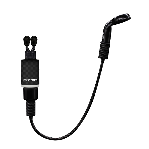Sonik Gizmo Litez Bobins (Supplied with long and short opti-curve chain)