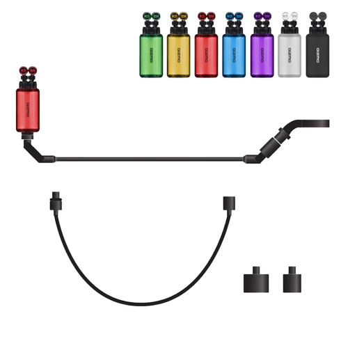 Sonik Gizmo Swingbob Phat Bobbins