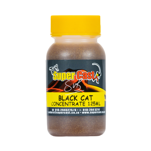 Supercast Concentrate 125ml