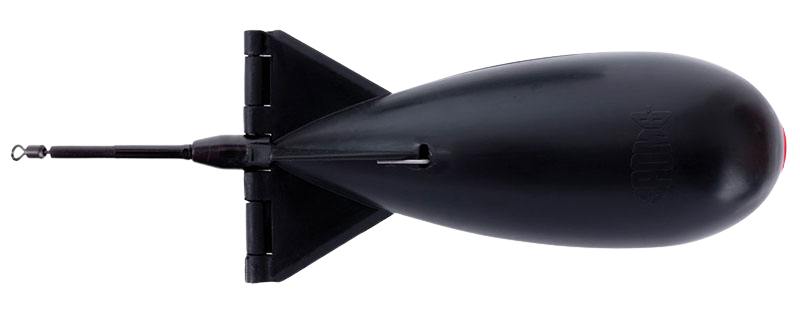 Spomb Midi X Innovative Bait Dispenser