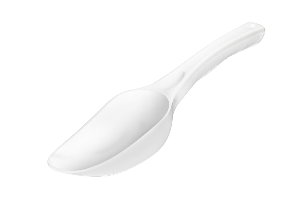 Spomb Scoop / Spoon