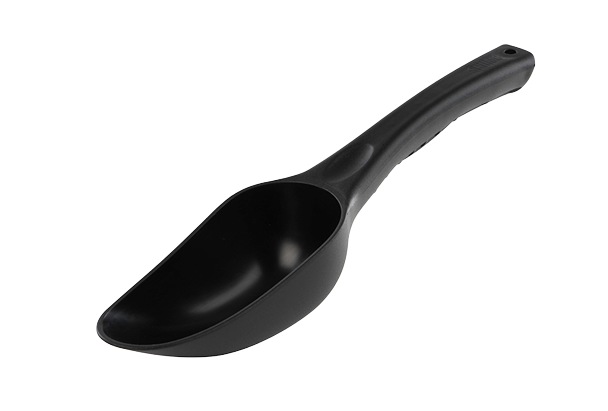 Spomb Scoop / Spoon