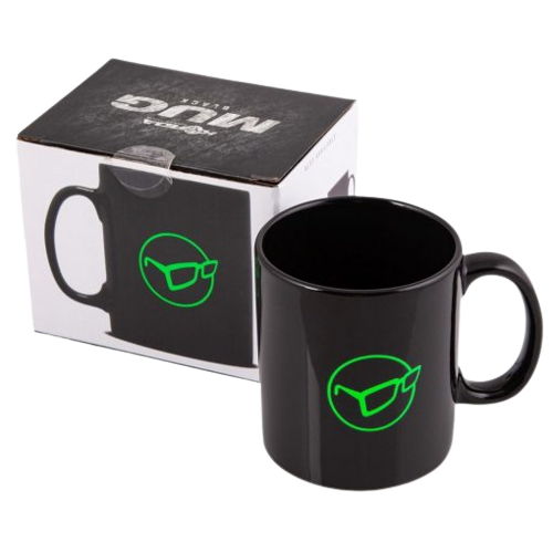 Korda Mug Glasses