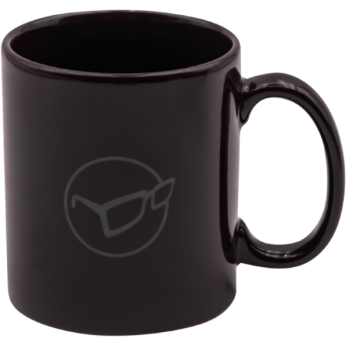 Korda Mug Glasses